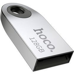USB-флешка Hoco UD9 Insightful
