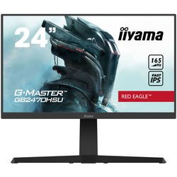 Монитор Iiyama G-Master GB2470HSU-B1