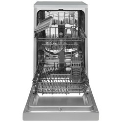 Посудомоечная машина Amica DFM 404 WMG