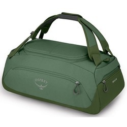 Сумка дорожная Osprey Daylite Duffel 30