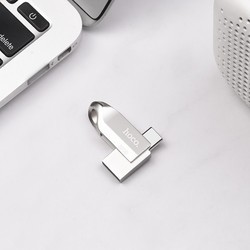 USB-флешка Hoco UD8 Smart