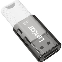 USB-флешка Lexar JumpDrive S60 16Gb