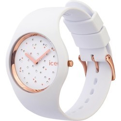 Наручные часы Ice-Watch 016297