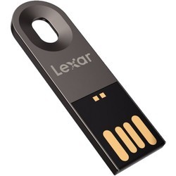 USB-флешка Lexar JumpDrive M25 16Gb