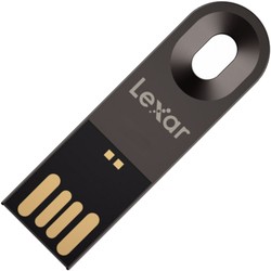 USB-флешка Lexar JumpDrive M25 32Gb
