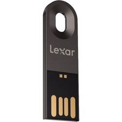 USB-флешка Lexar JumpDrive M25 64Gb