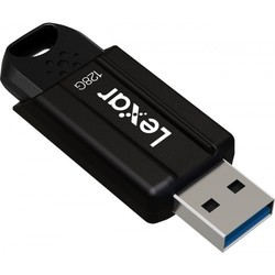 USB-флешка Lexar JumpDrive S80