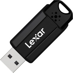 USB-флешка Lexar JumpDrive S80 32Gb