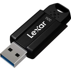 USB-флешка Lexar JumpDrive S80 64Gb