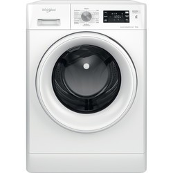 Стиральная машина Whirlpool FFB 6238 W