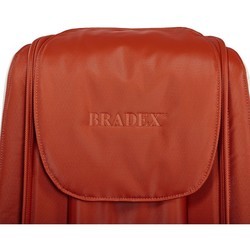 Массажное кресло Bradex KZ 0602