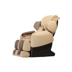 Массажное кресло iRest SL-A56-1