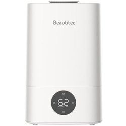 Увлажнитель воздуха Xiaomi Beautitec Ultrasonic Humidifier