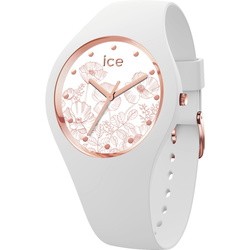 Наручные часы Ice-Watch 016662