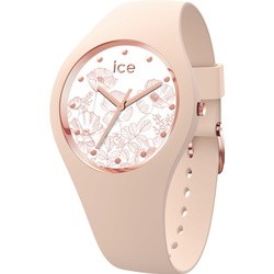 Наручные часы Ice-Watch 016663