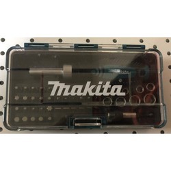 Биты / торцевые головки Makita B-28612