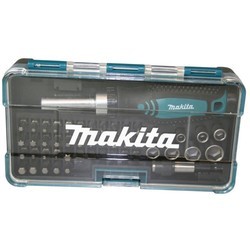 Биты / торцевые головки Makita B-28612