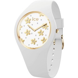 Наручные часы Ice-Watch 016667
