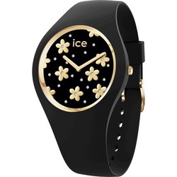 Наручные часы Ice-Watch 016659