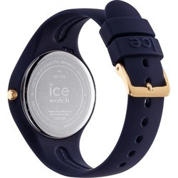 Наручные часы Ice-Watch 017578