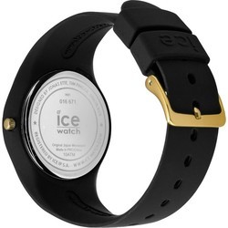 Наручные часы Ice-Watch 016660