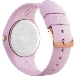 Наручные часы Ice-Watch 017580