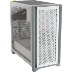 Корпус Corsair 4000D Airflow CC-9011201-WW