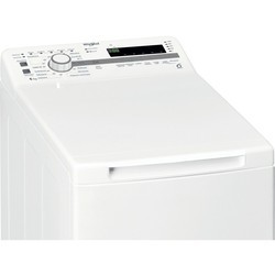 Стиральная машина Whirlpool ETDLR 6030 S