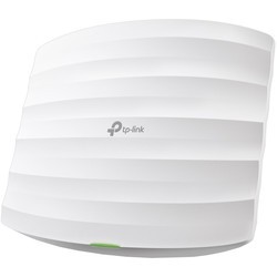 Wi-Fi адаптер TP-LINK Omada EAP265 HD