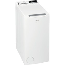 Стиральная машина Whirlpool TDLR 6241 BS