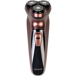 Электробритва Galaxy GL4209