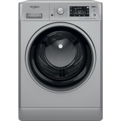 Стиральная машина Whirlpool FFD 9448 SBSV