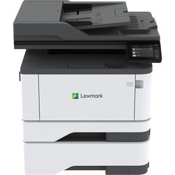 МФУ Lexmark MB3442ADW