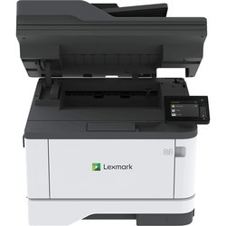 МФУ Lexmark MB3442ADW