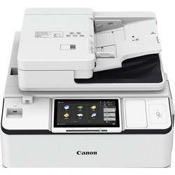 Копир Canon imageRUNNER Advance DX 6780i