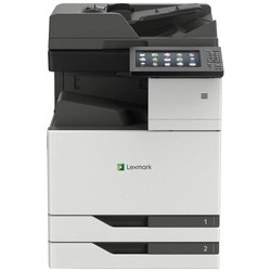 МФУ Lexmark CX921DE