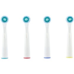 Насадки для зубных щеток 5Lights For Oral-B EB-17C 4 pcs