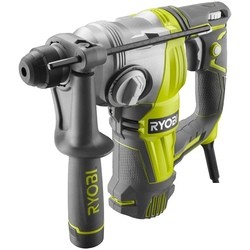 Перфоратор Ryobi RSDS800-KA5