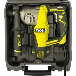 Перфоратор Ryobi RSDS800-KA5