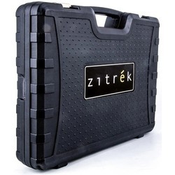 Набор инструментов Zitrek SAM215