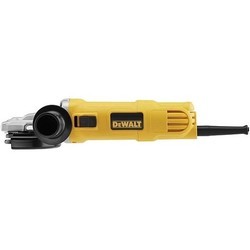 Шлифовальная машина DeWALT DWE4157F