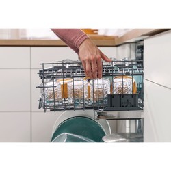 Встраиваемая посудомоечная машина Gorenje GV 671C60
