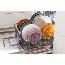 Встраиваемая посудомоечная машина Gorenje GV 671C60
