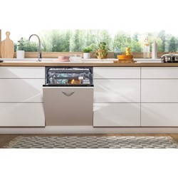 Встраиваемая посудомоечная машина Gorenje GV 671C60