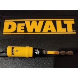 Биты / торцевые головки DeWALT DT70737T