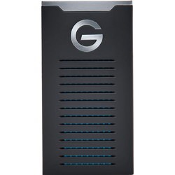 SSD G-Technology G-Drive Mobile