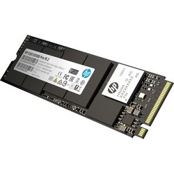 SSD HP 9XL75AA