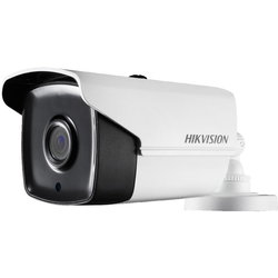 Камера видеонаблюдения Hikvision DS-2CE16H0T-IT5E 3.6 mm