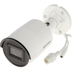 Камера видеонаблюдения Hikvision DS-2CD2086G2-IU 2.8 mm