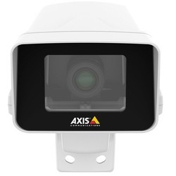 Камера видеонаблюдения Axis M1125-E
